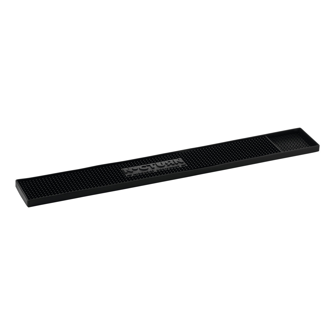 Barmatte 600 x 80 mm